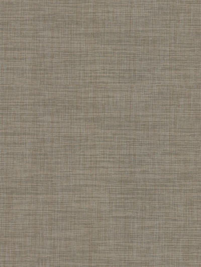 Woven Beige